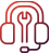 icon_1