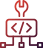 icon_2