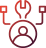 icon_3