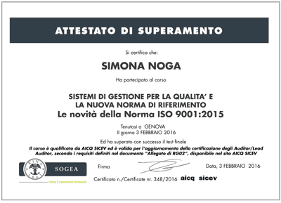 Aggiornamento-ISO9001-2015-per-NOGA
