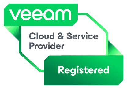 VEEAM