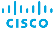 CISCO
