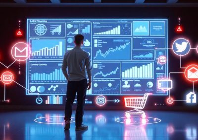 Digital Upskilling: come portare l’intera azienda al livello successivo