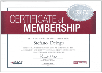 delogu-stefano-cert-ISACA