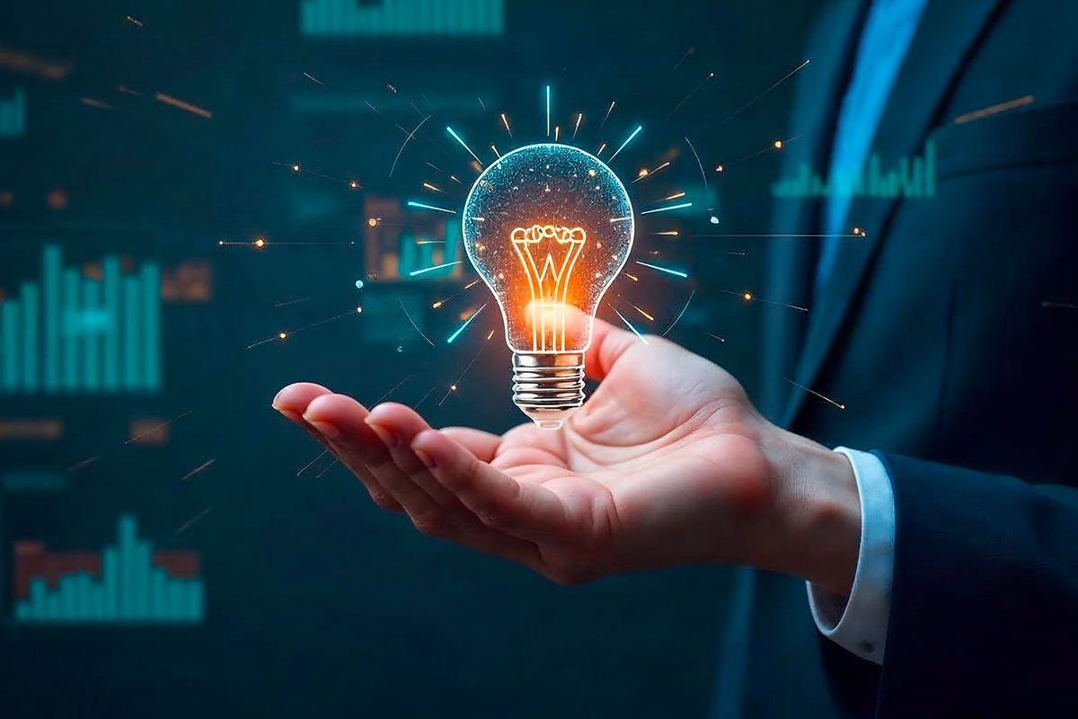 freepik__digital-technology-for-smart-innovation-and-corpor__47037