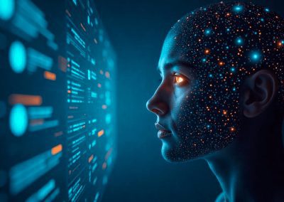 Intelligenza Artificiale per le aziende: da dove si comincia davvero?