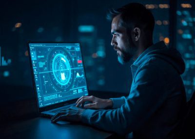 Windows 10 va in pensione: cosa devono fare le PMI prima del 2025