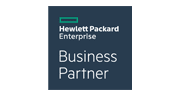 HPE