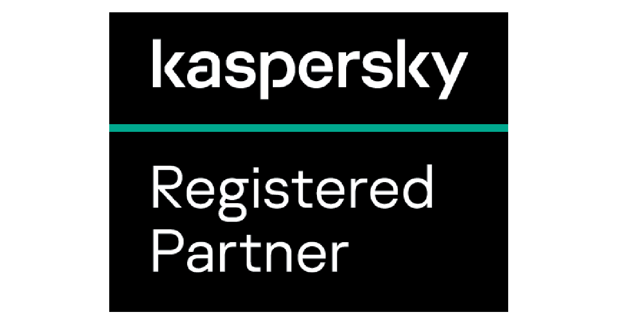 KASPERSKY