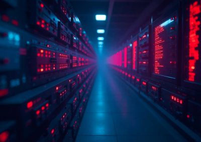 Il ruolo dell’IT nel sostenere l’innovazione continua: modelli operativi a confronto