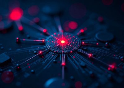 IT Governance: gestire complessità, rischio e conformità nell’era della trasformazione digitale