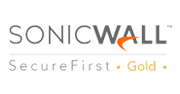 SonicWALL