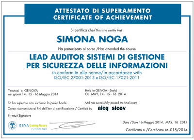 welcome-web-lead-.auditor-simona-noga