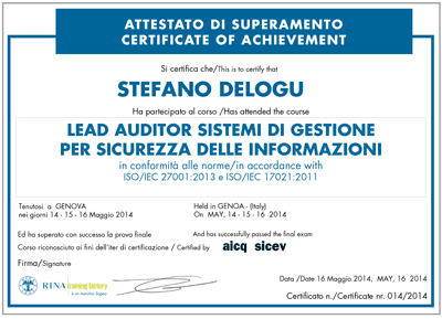 welcome-web-lead-.auditor-stefano-delogu